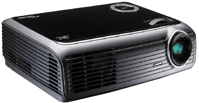 optoma-ep721-dlp-projector