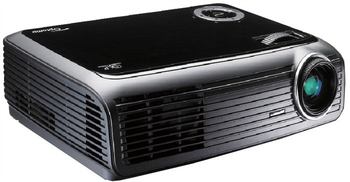 optoma-ep727-dlp-projector