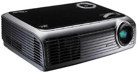 optoma-ep727-dlp-projector