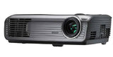 optoma-ep727-dlp-projector