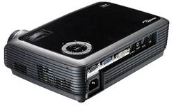 optoma-ep728-projector