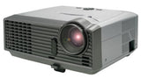 optoma-ep749-dlp-projector