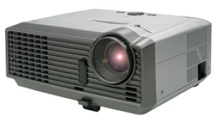 optoma-ep749-dlp-projector