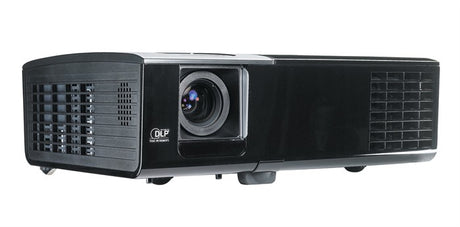 optoma-ep761-dlp-projector