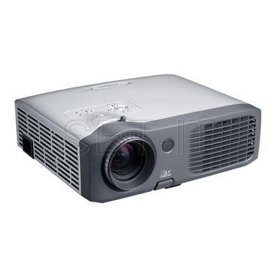 optoma-ep770-dlp-projector