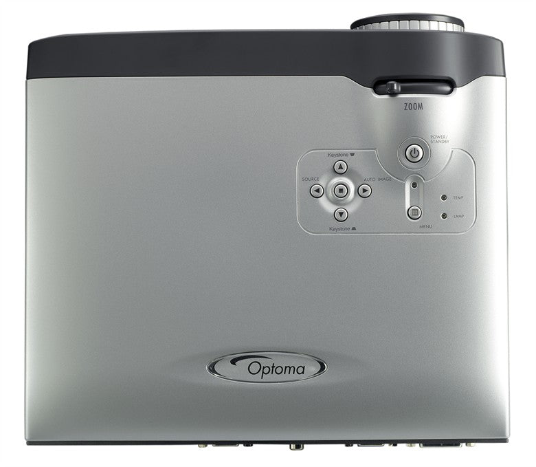 optoma-ep770-dlp-projector