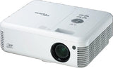 optoma-ep771-dlp-projector