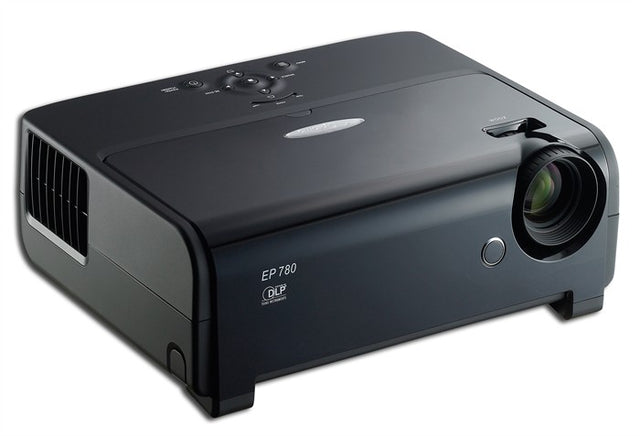 optoma-ep781-dlp-projector-optoma-ep781-dlp-projector-1