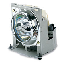 ViewSonic RLC-031 Replacement Lamp for PJ758, PJ759, PJ760