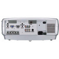 optoma-ew330-dlp-projector-optoma-ew628-dlp-projector-1