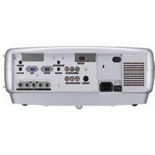 optoma-ew330-dlp-projector-optoma-ew628-dlp-projector-1