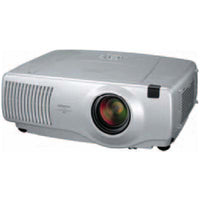 optoma-ew330-dlp-projector-optoma-ew628-dlp-projector
