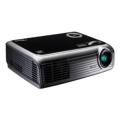 optoma-ew628-dlp-projector-optoma-ew628-dlp-projector-optoma-ew628-dlp-projector-2