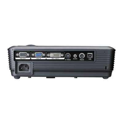 optoma-ew628-dlp-projector-optoma-ew628-dlp-projector-optoma-ew628-dlp-projector