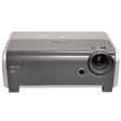 optoma-ezpro-ep758-projector