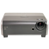 optoma-ezpro-ep758-projector