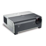 optoma-ezpro-ep758-projector