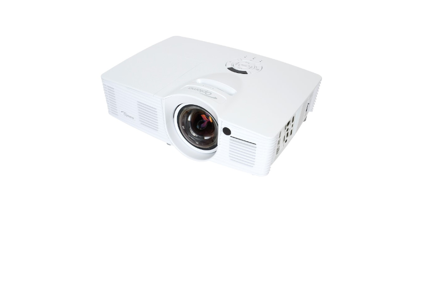 optoma-gt1080-darbee-dlp-hd-projector