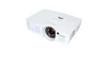 optoma-gt1080-darbee-dlp-hd-projector