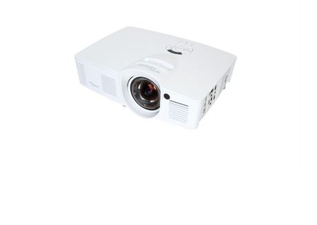 optoma-gt1080-darbee-dlp-hd-projector