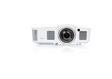 optoma-gt1080-darbee-dlp-hd-projector