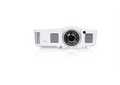 optoma-gt1080-darbee-dlp-hd-projector