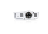 optoma-gt1080-darbee-dlp-hd-projector