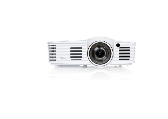 optoma-gt1080-darbee-dlp-hd-projector