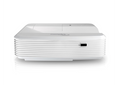 optoma-gt5500-dlp-hd-projector
