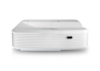 optoma-gt5500-dlp-hd-projector
