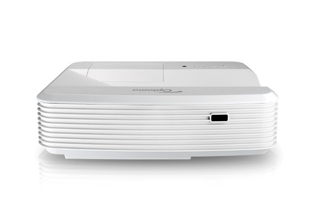 optoma-gt5500-dlp-hd-projector