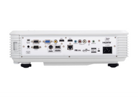 optoma-gt5500-dlp-hd-projector