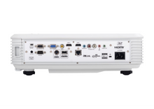 optoma-gt5500-dlp-hd-projector