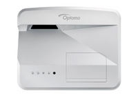 optoma-gt5500-dlp-hd-projector