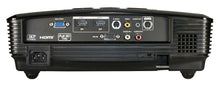 optoma-gt750e-dlp-wxga-projector-optoma-gt750e-dlp-wxga-projector-1