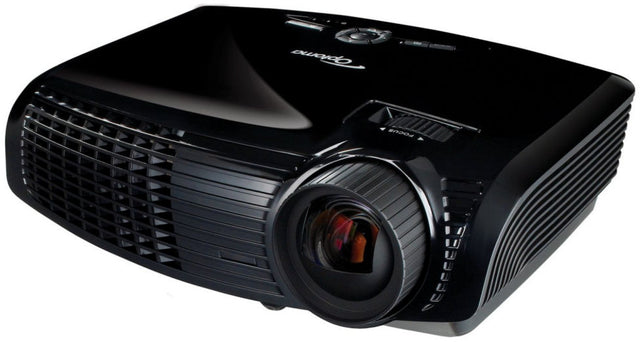 optoma-gt750e-dlp-wxga-projector-optoma-gt750e-dlp-wxga-projector