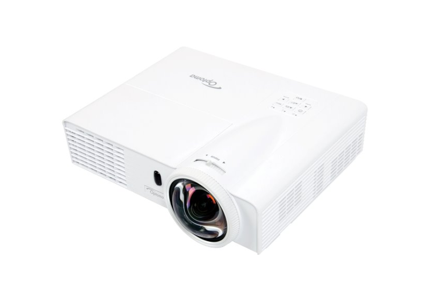 optoma-gt760a-dlp-hd-projector