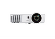 optoma-gt760a-dlp-hd-projector