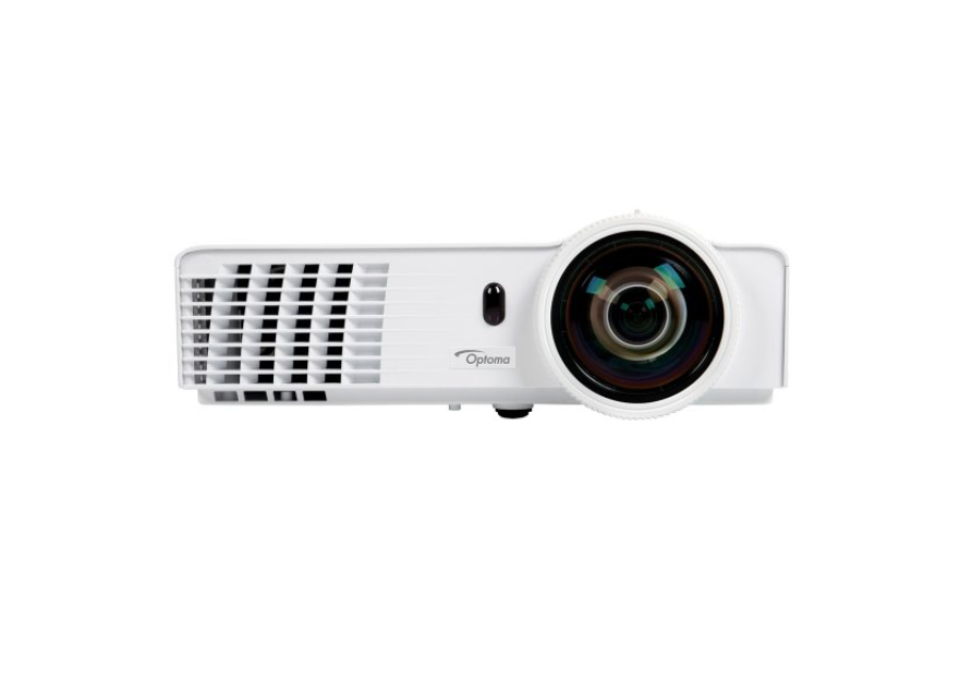 optoma-gt760a-dlp-hd-projector