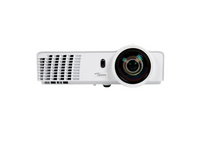 optoma-gt760a-dlp-hd-projector
