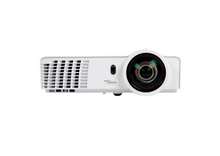 optoma-gt760a-dlp-hd-projector