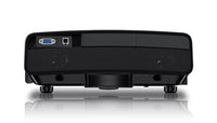 optoma-h180x-dlp-projector-optoma-h181x-dlp-projector-1