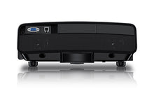optoma-h180x-dlp-projector-optoma-h181x-dlp-projector-1