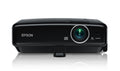 optoma-h180x-dlp-projector-optoma-h181x-dlp-projector