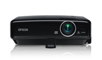 optoma-h180x-dlp-projector-optoma-h181x-dlp-projector
