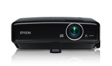 optoma-h180x-dlp-projector-optoma-h181x-dlp-projector