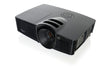 optoma-hd141x-dlp-projector-optoma-hd141x-dlp-projector-optoma-hd141x-dlp-projector-optoma-hd141x-dlp-projector