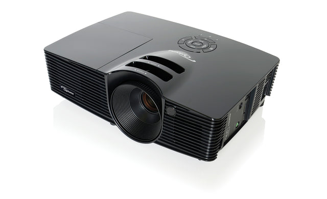 optoma-hd141x-dlp-projector-optoma-hd141x-dlp-projector-optoma-hd141x-dlp-projector-optoma-hd141x-dlp-projector