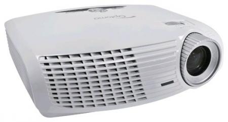 optoma-hd180-hd-dlp-projector-optoma-hd180-hd-dlp-projector