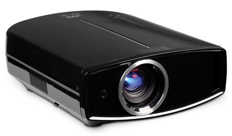 optoma-hd180-hd-dlp-projector